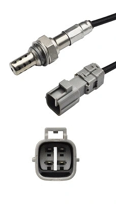 Sonde lambda CONTINENTAL-APAC 2910001953600