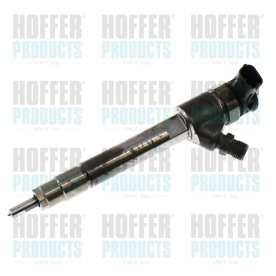 Injecteur HOFFER H74079R
