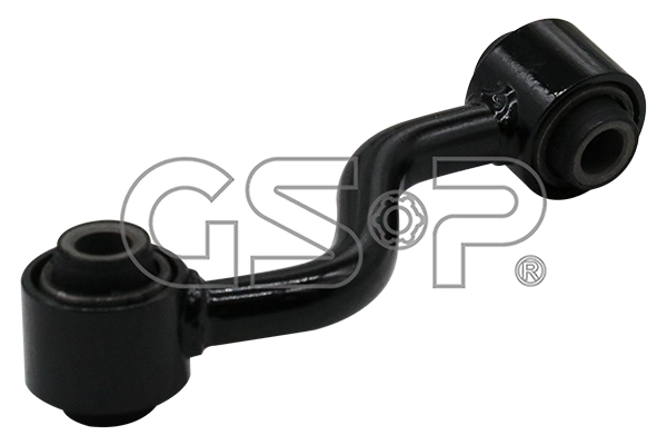 Entretoise/tige, stabilisateur GSP-BR S050360