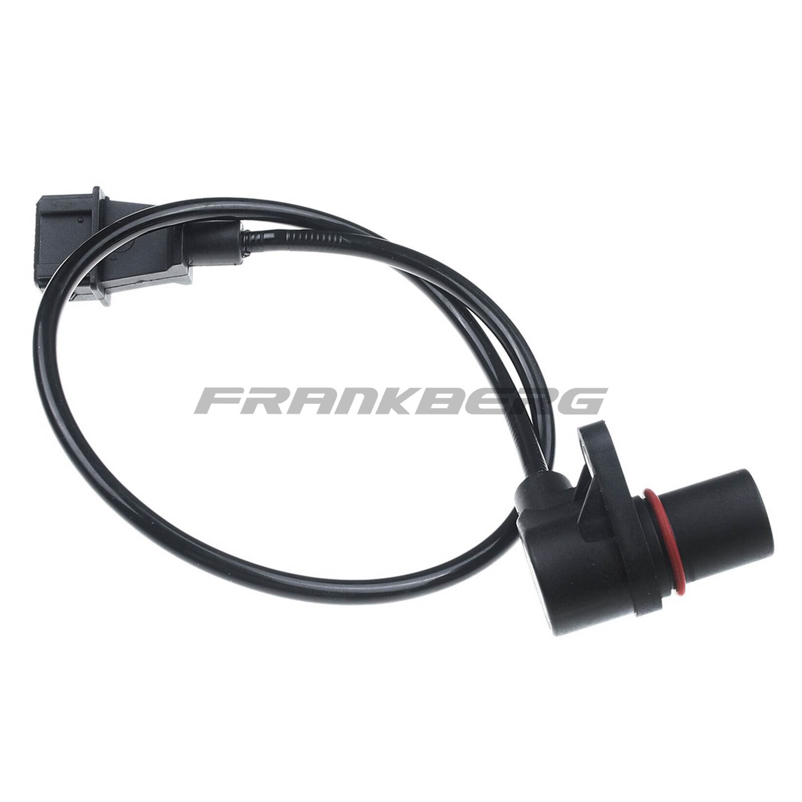 Capteur d'angle, vilebrequin Frankberg 5481FB0007670