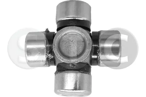 Joint, colonne de direction STC T439296