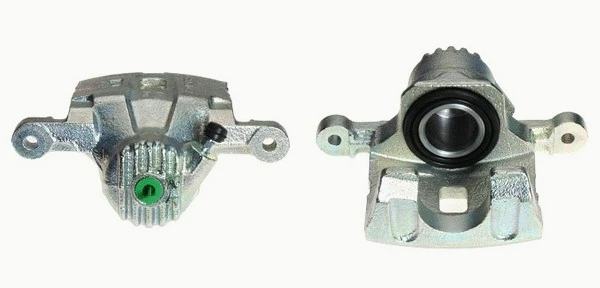 Étrier de frein APC BS686970N
