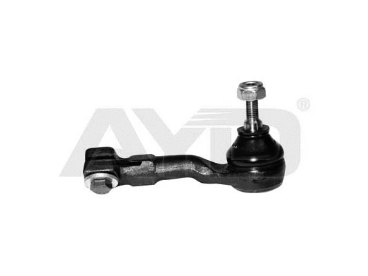 Rotule de barre de connexion AYD 9100226
