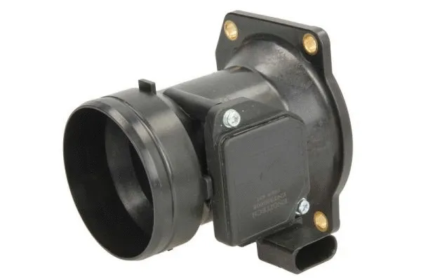 Débitmètre de masse d'air ENGITECH ENT300008
