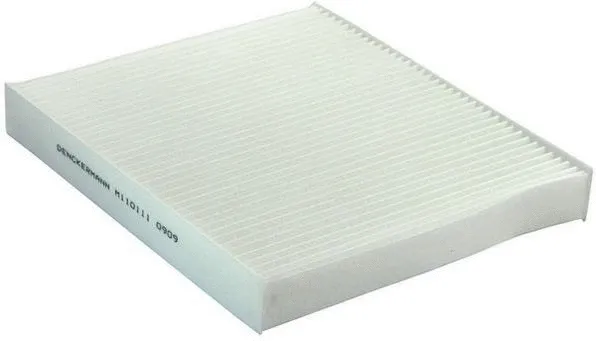 Filtre, air de l'habitacle DENCKERMANN M110111