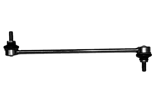Entretoise/tige, stabilisateur AISIN JRSFD-014