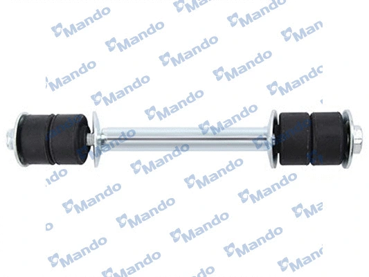 Entretoise/tige, stabilisateur MANDO MSC015192