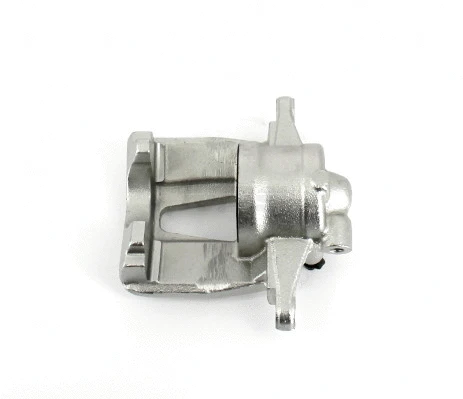 Étrier de frein NPS F322A01
