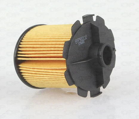 Filtre à carburant OPEN PARTS EFF5021.10