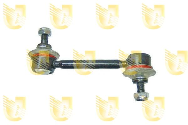 Entretoise/tige, stabilisateur UNIGOM 392074