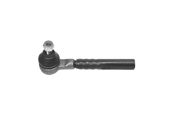Rotule de barre de connexion SKF Brazil VKY 6188