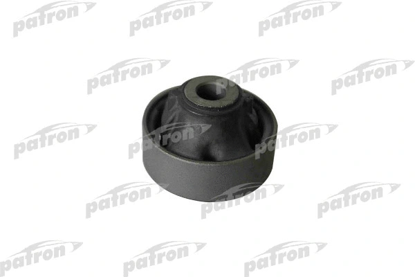 Suspension, bras de liaison PATRON PSE10556