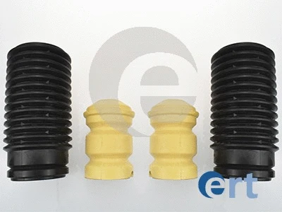 Kit de protection contre la poussière, amortisseur ERT 520021