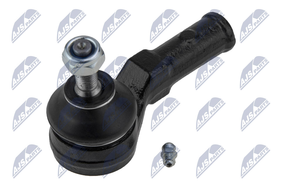 Rotule de barre de connexion NTY SKZ-NS-106