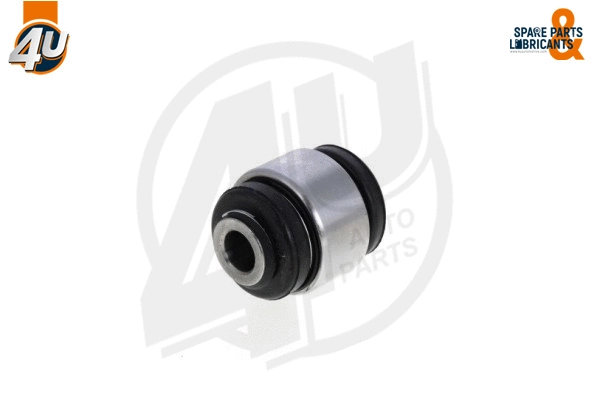 Suspension, bras de liaison 4U Autoparts P09759