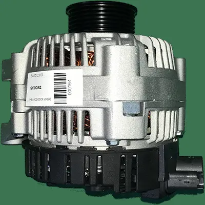 Alternateur SERCORE 280038