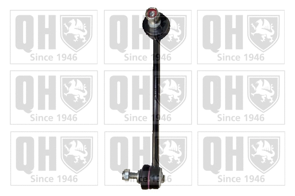 Entretoise/tige, stabilisateur QUINTON HAZELL QLS3192S
