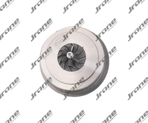 Groupe carter, turbocompresseur Jrone 1000-010-589