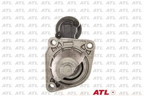 Démarreur ATL Autotechnik A 91 910