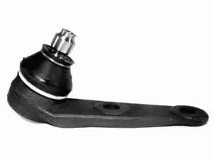 Rotule de suspension Technika RS46
