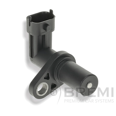 Capteur d'angle, vilebrequin BREMI 60625