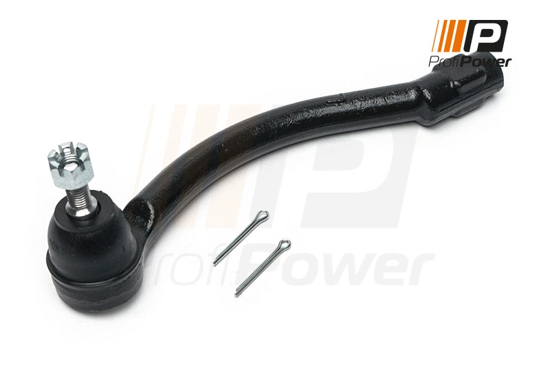 Rotule de barre de connexion ProfiPower 4S1085L