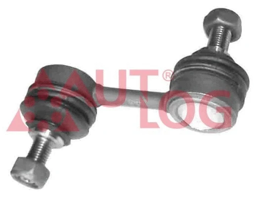 Entretoise/tige, stabilisateur AUTLOG FT1759