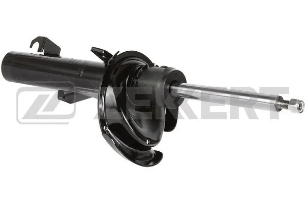 Amortisseur ZEKKERT SG-6602