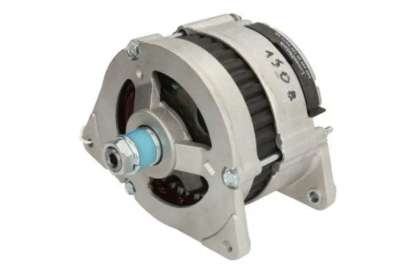 Alternateur STARDAX STX101525