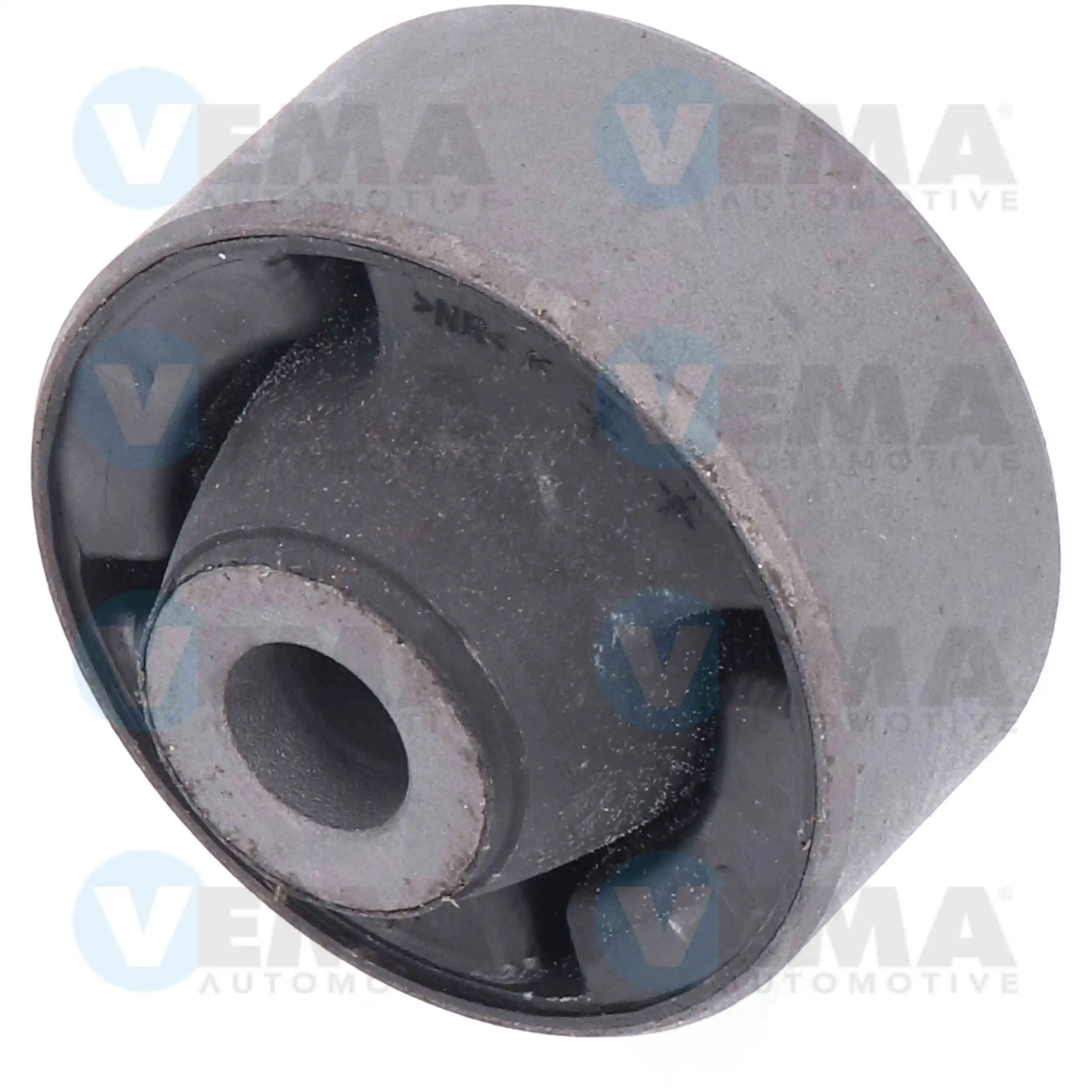 Suspension, bras de liaison VEMA 210263