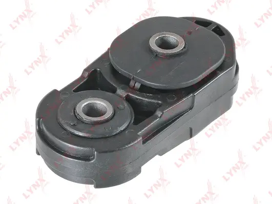 Support moteur LYNXAUTO ME-1128