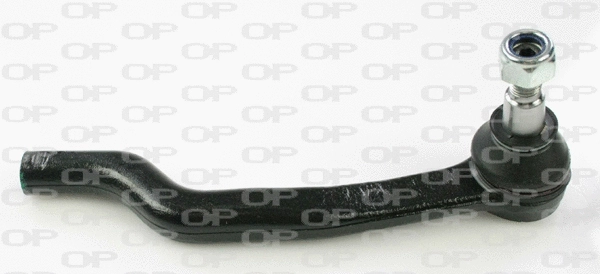Rotule de barre de connexion OPEN PARTS SSE1033.01
