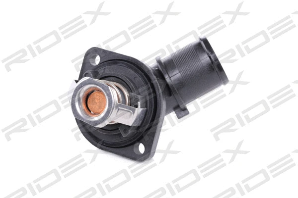 Thermostat, liquide de refroidissement RIDEX 316T0093