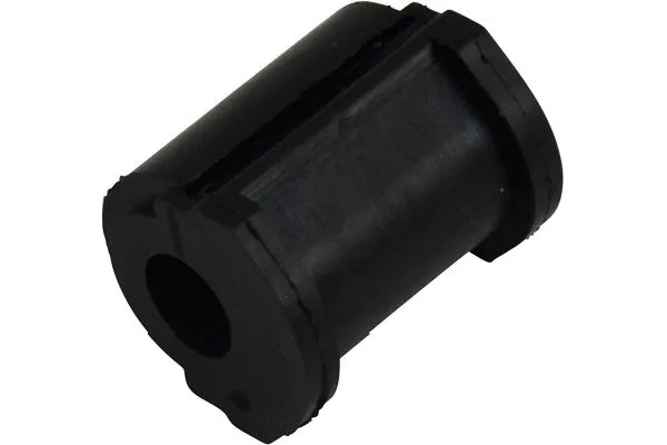 Suspension, stabilisateur KAVO PARTS SBS-9016