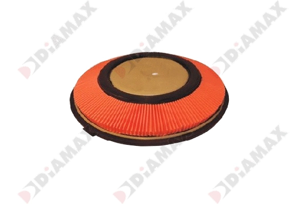 Filtre à air DIAMAX DA2345