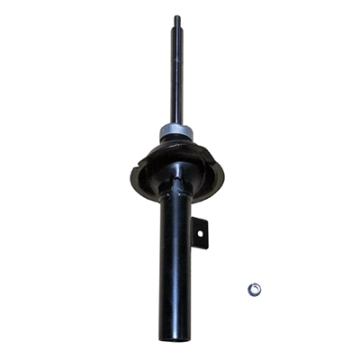 Amortisseur GOOM F210G1535