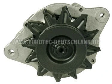 Alternateur EUROTEC 12060451