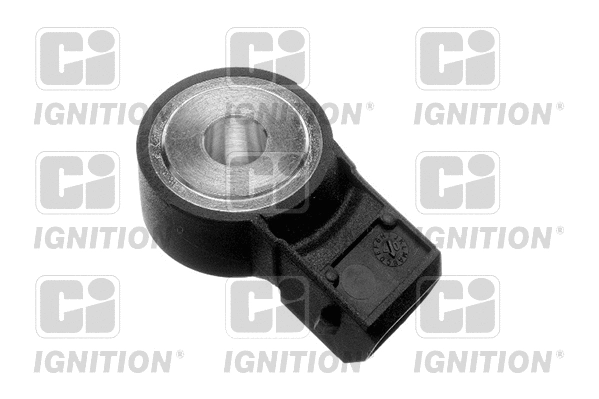 Capteur de cognement QUINTON HAZELL XKS33