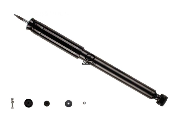 Amortisseur SCHNIEDER AUTOTECH BZS13.00100