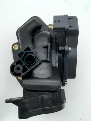 Corps papillon ELTA AUTOMOTIVE EE7669
