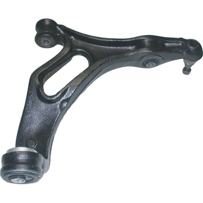 Bras de liaison, suspension de roue BIRTH BR1922
