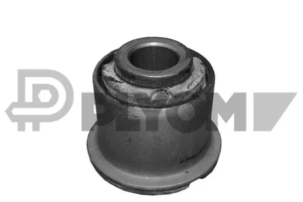 Suspension, bras de liaison PLYOM P030076