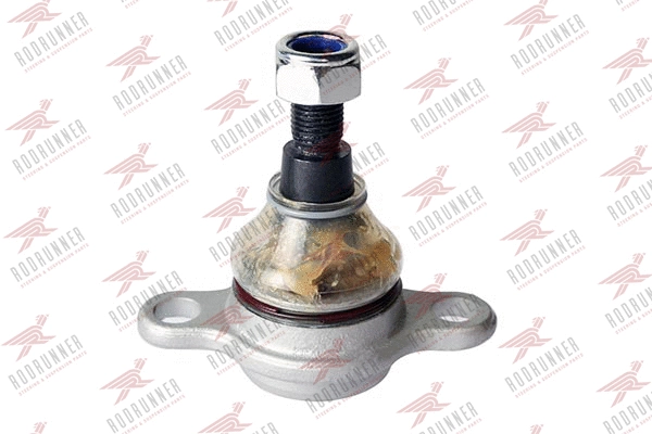 Rotule de suspension RODRUNNER BJ-V-745HD