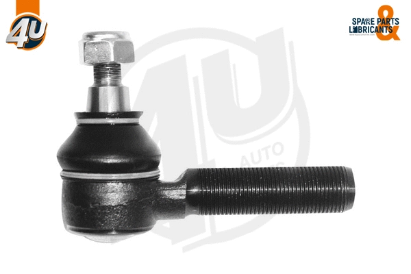 Rotule de barre de connexion 4U Autoparts A73435