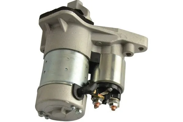 Démarreur KAVO PARTS EST-6517