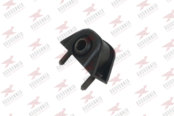 Suspension, bras de liaison RODRUNNER BC-CI-BS001