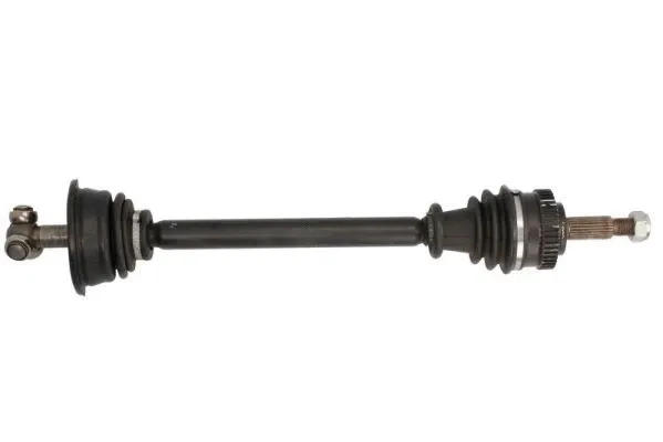 Arbre de transmission POINT GEAR PNG72370