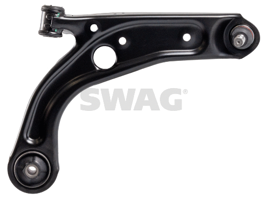 Bras de liaison, suspension de roue SWAG 33 10 2096