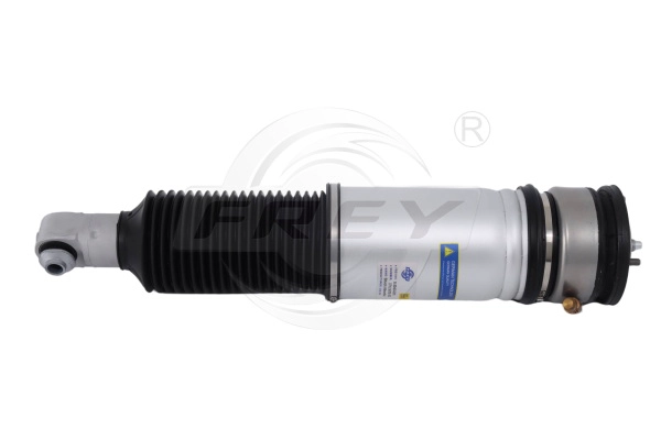 Armortisseur pneumatique FREY 850406301