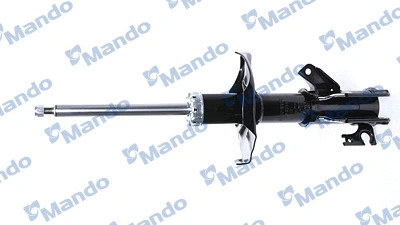 Amortisseur MANDO MSS015903